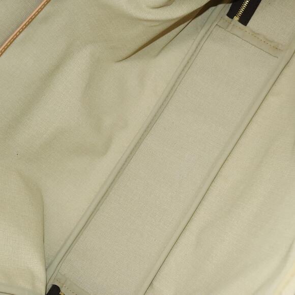 LOUIS VUITTON Monogram Alize De Poche Boston Bag M41392 - Picture 11 of 16